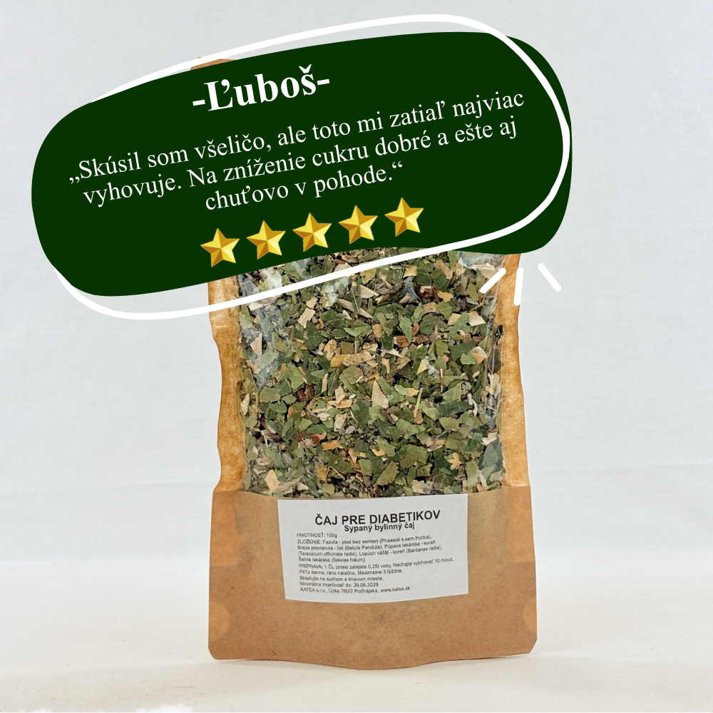 Valentínsky balíček-1499